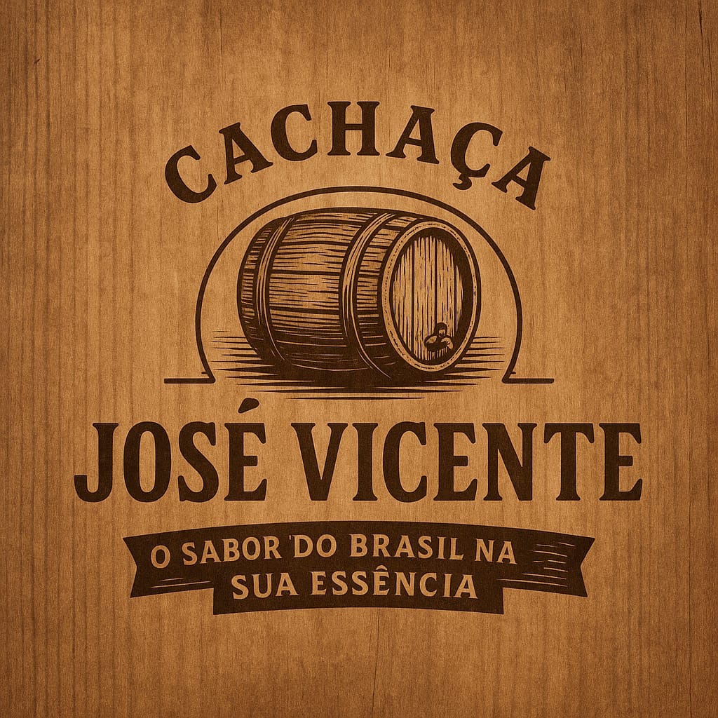 Cachaça José Vicente